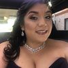 Esther Barrera - @estherb128 - Poshmark